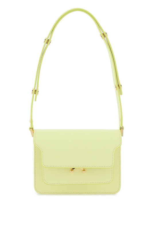 Marni mini trunk bag Handbag Marni