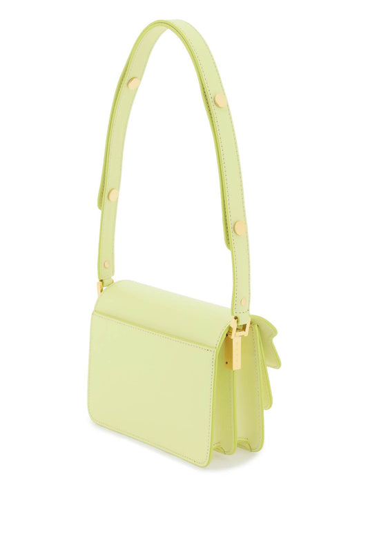 Marni mini trunk bag Handbag Marni