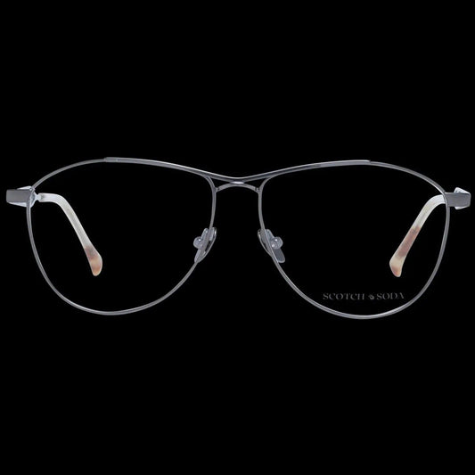 SCOTCH & SODA MOD. SS2016 55900 SUNGLASSES & EYEWEAR SCOTCH & SODA EYEWEAR