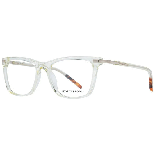 SCOTCH & SODA MOD. SS3010 51404 SUNGLASSES & EYEWEAR SCOTCH & SODA EYEWEAR