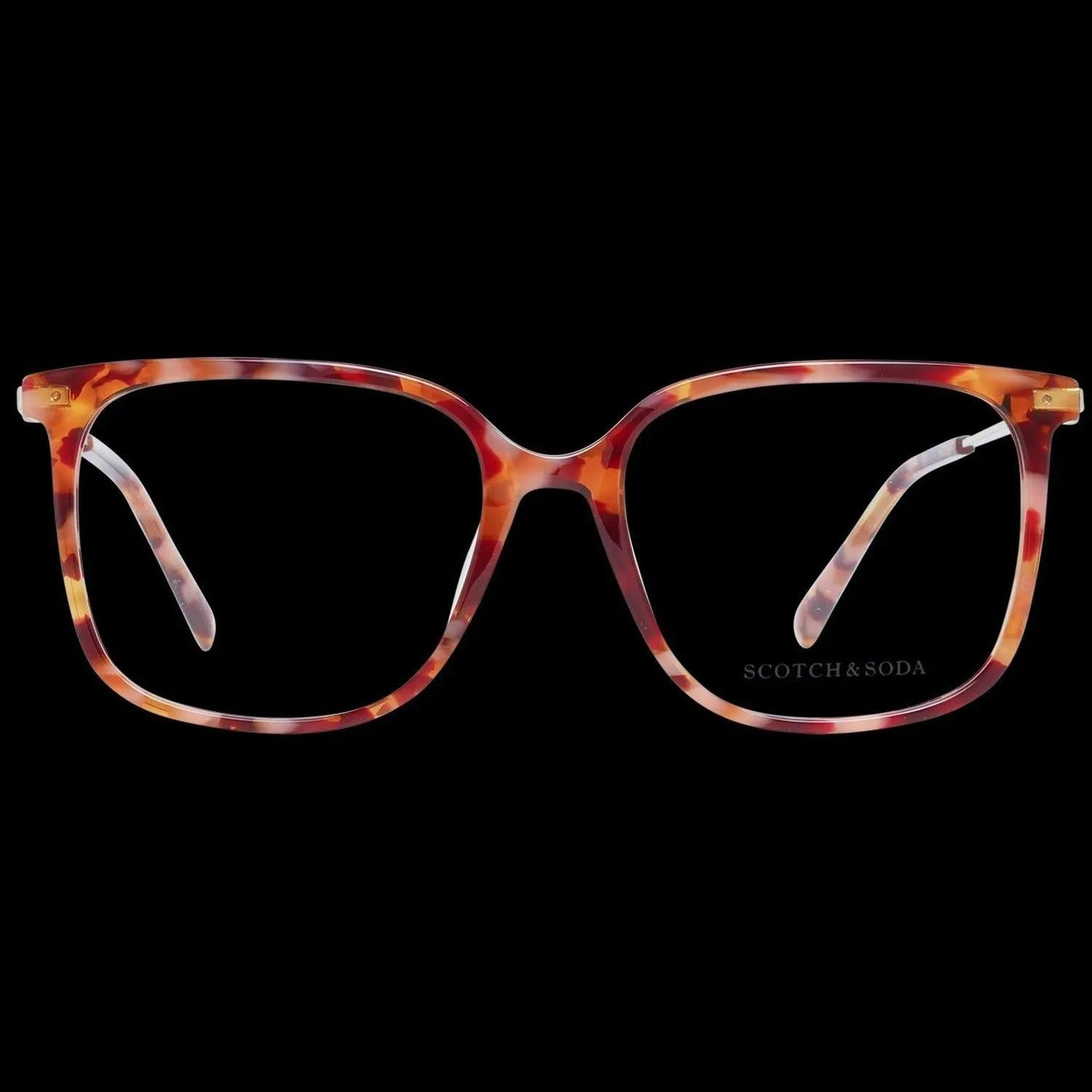 SCOTCH & SODA MOD. SS3012 54371 SUNGLASSES & EYEWEAR SCOTCH & SODA EYEWEAR