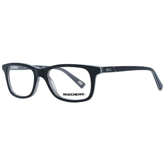 SKECHERS MOD. SE1168 47001 SUNGLASSES & EYEWEAR SKECHERS EYEWEAR