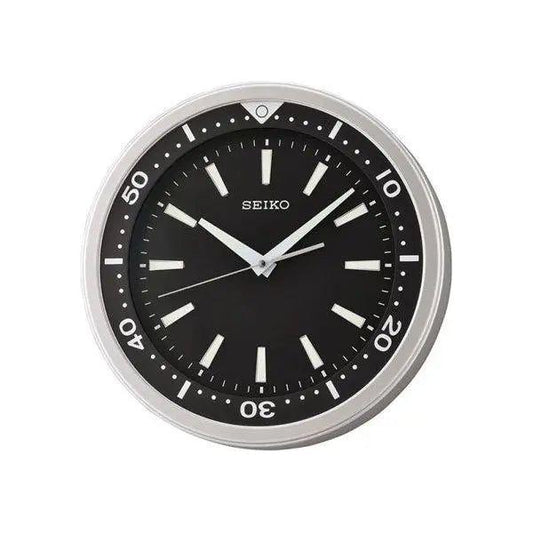 SEIKO CLOCKS WATCHES Mod. QXA723A WATCHES SEIKO CLOCKS