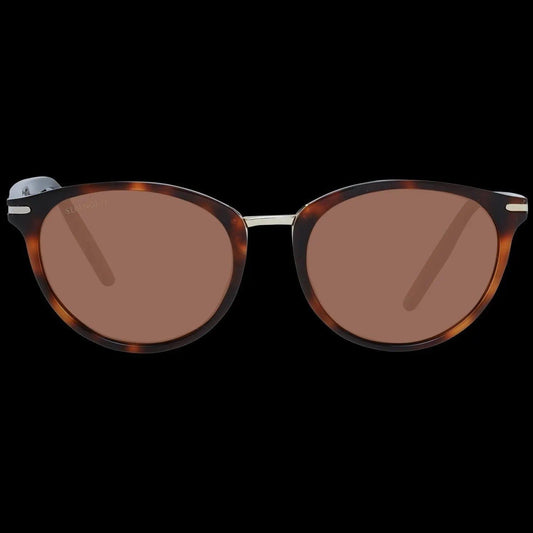 SERENGETI MOD. 8844 54 SUNGLASSES & EYEWEAR SERENGETI SUNGLASSES