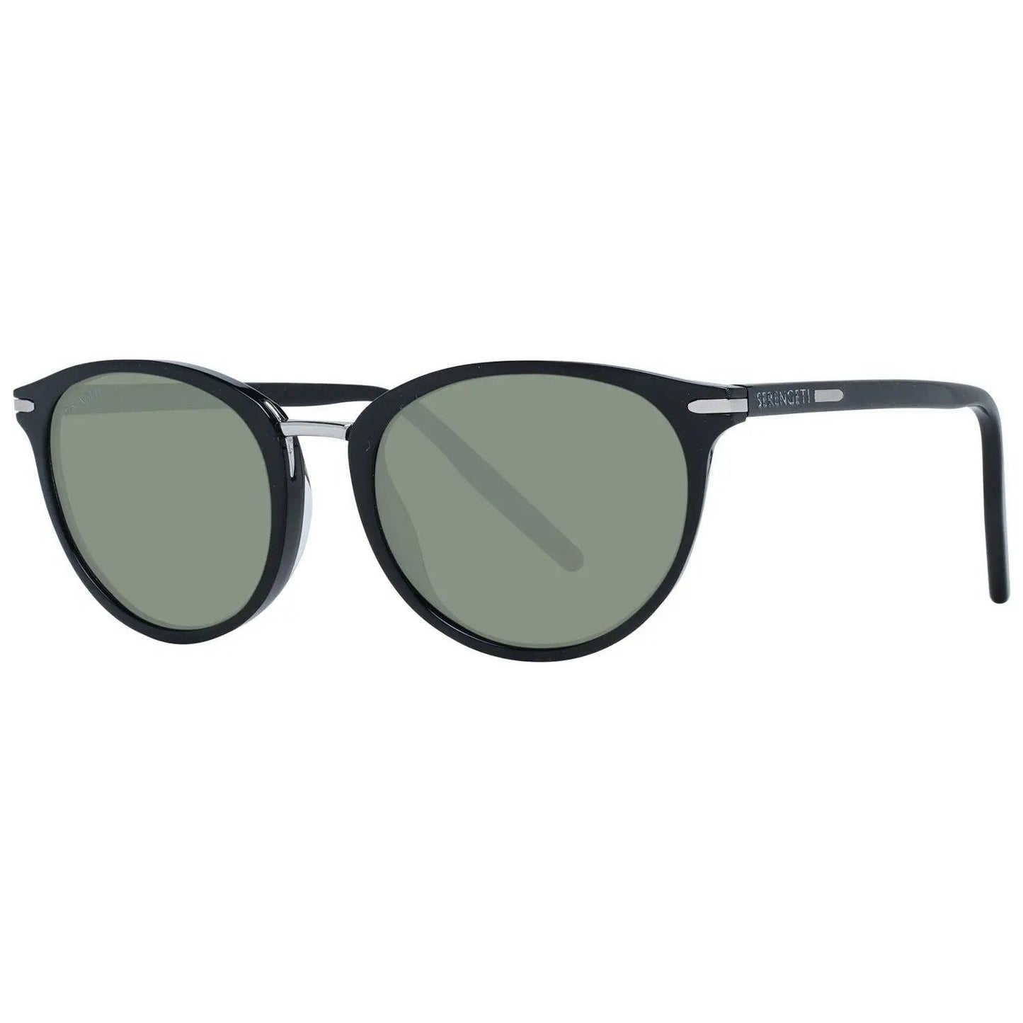 SERENGETI MOD. 8967 54 SUNGLASSES & EYEWEAR SERENGETI SUNGLASSES