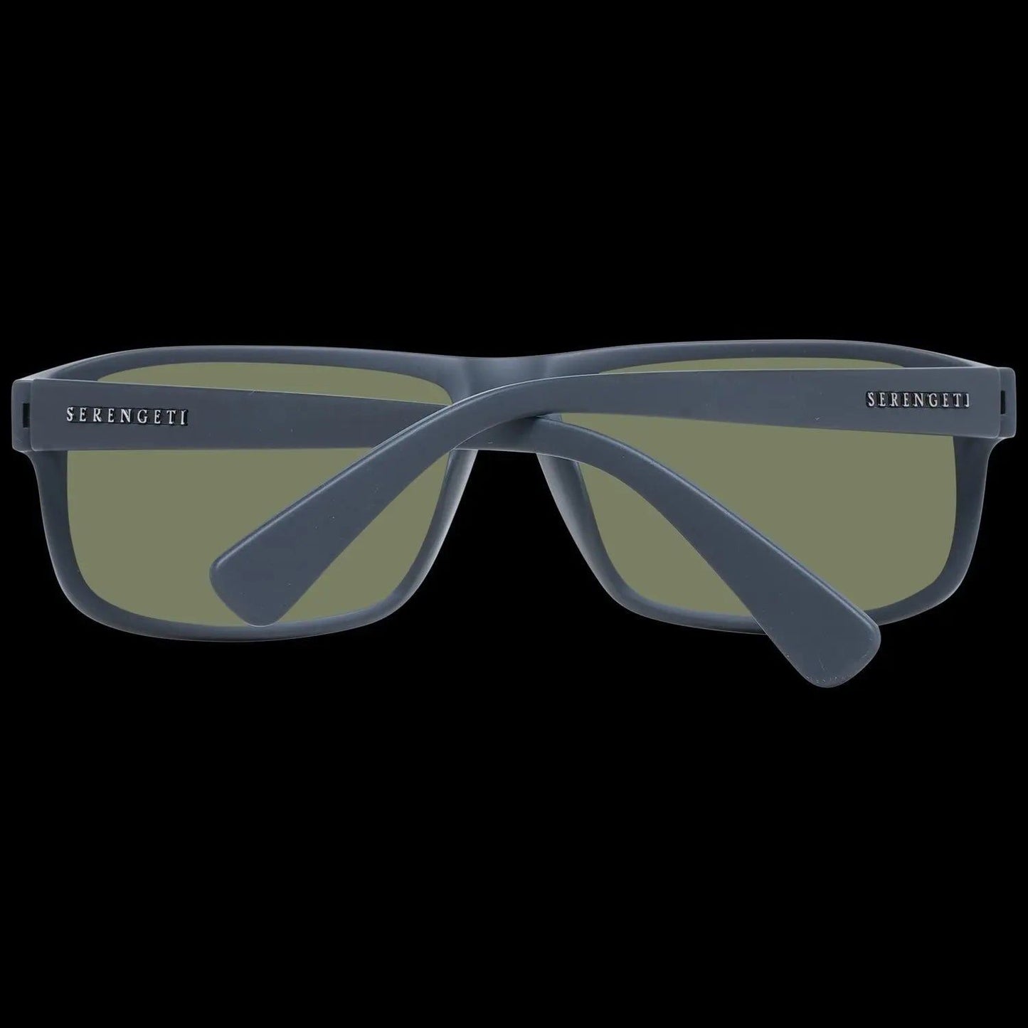 SERENGETI MOD. 9056 61 SUNGLASSES & EYEWEAR SERENGETI SUNGLASSES