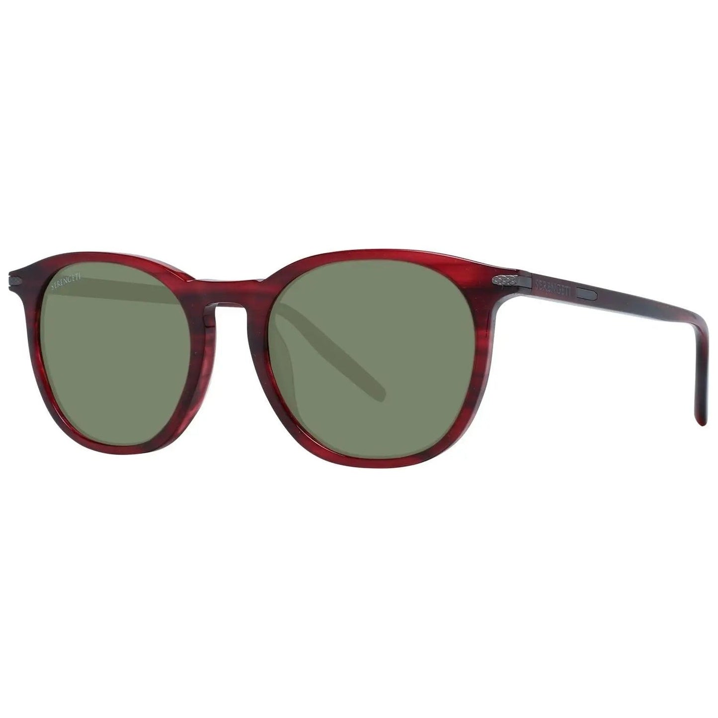 SERENGETI MOD. SS483001 52 SUNGLASSES & EYEWEAR SERENGETI SUNGLASSES