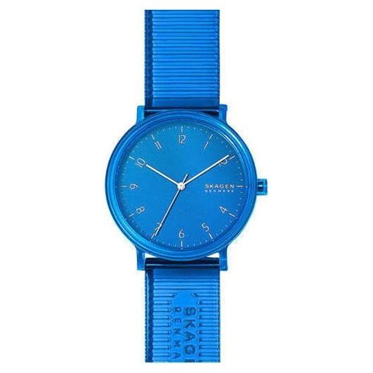 SKAGEN Mod. AAREN WATCHES SKAGEN DENMARK