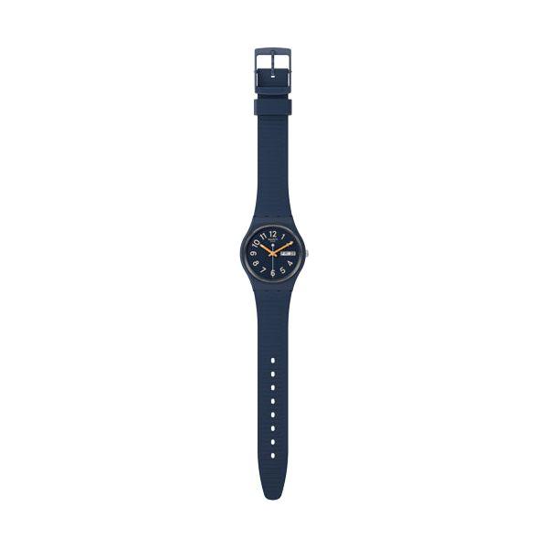 SWATCH WATCHES Mod. SO28I700 WATCHES SWATCH