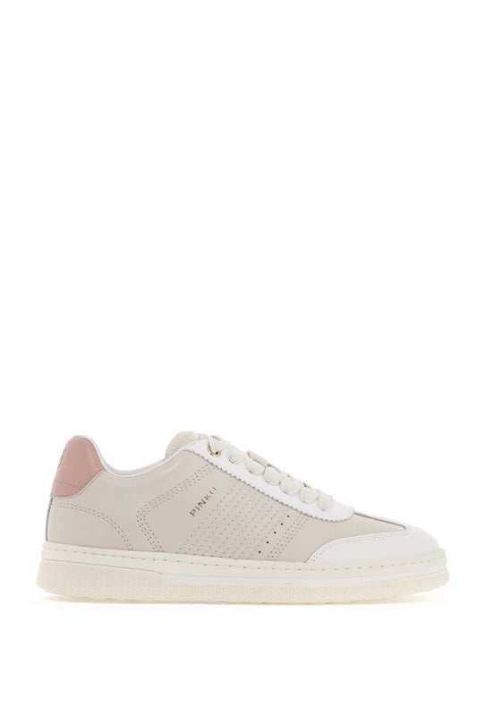 Pinko mandy sneakers Sneakers Pinko