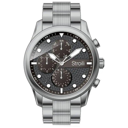 STROILI Mod. 1683280 WATCHES STROILI