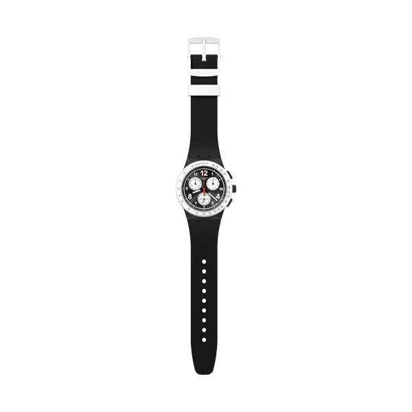 SWATCH WATCHES Mod. SUSB420 WATCHES SWATCH