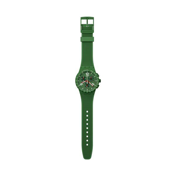 SWATCH WATCHES Mod. SUSG407 WATCHES SWATCH