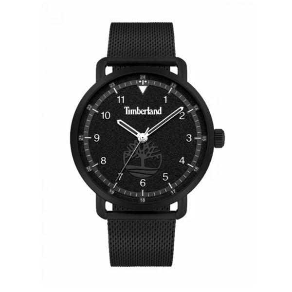 TIMBERLAND WATCHES Mod. TBL15939JSB02MM-0