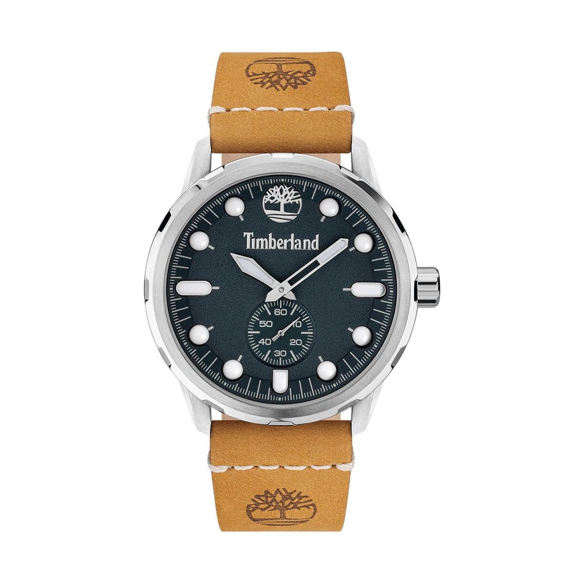 TIMBERLAND WATCHES Mod. TDWGA0028501 WATCHES TIMBERLAND