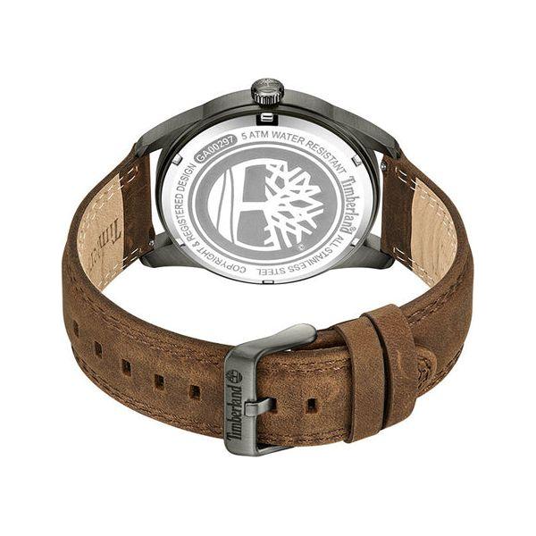 TIMBERLAND WATCHES Mod. TDWGA0029703 WATCHES TIMBERLAND