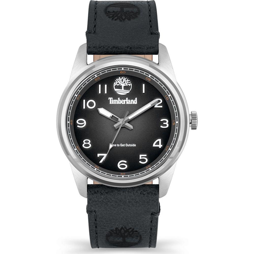 TIMBERLAND WATCHES Mod. TDWGA2152101 WATCHES TIMBERLAND