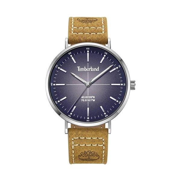 TIMBERLAND WATCHES Mod. TDWGA2231102 WATCHES TIMBERLAND