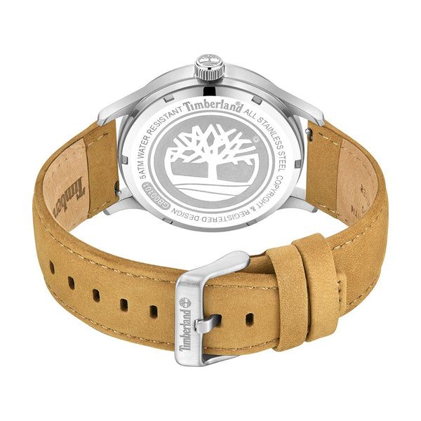 TIMBERLAND WATCHES Mod. TDWGB0010103 WATCHES TIMBERLAND