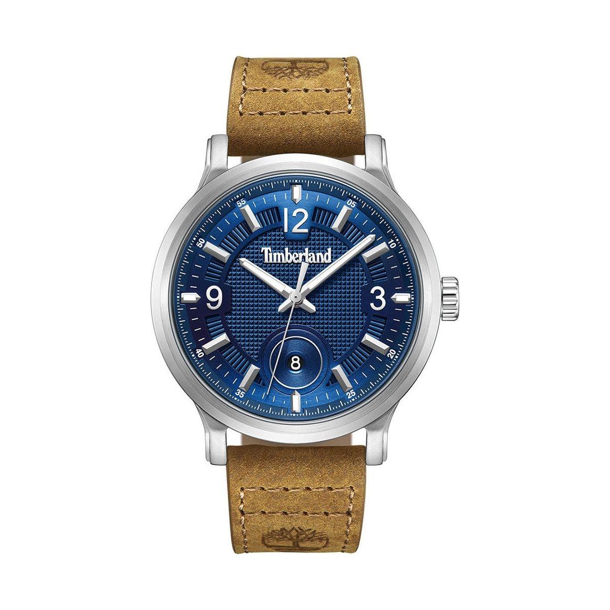 TIMBERLAND Mod. TDWGB0055903 WATCHES TIMBERLAND