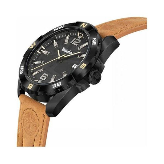 TIMBERLAND WATCHES Mod. TDWGB2202101 WATCHES TIMBERLAND