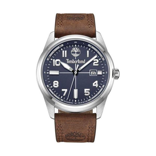 TIMBERLAND WATCHES Mod. TDWGB2230702 WATCHES TIMBERLAND