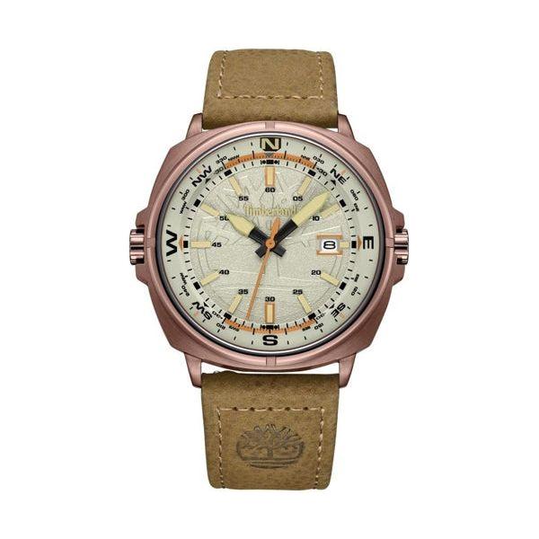 TIMBERLAND WATCHES Mod. TDWGB2230802 WATCHES TIMBERLAND