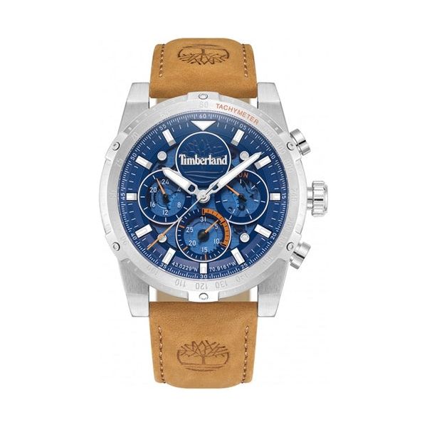 TIMBERLAND WATCHES Mod. TDWGF0009404 WATCHES TIMBERLAND