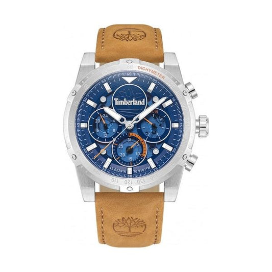 TIMBERLAND WATCHES Mod. TDWGF0009404 WATCHES TIMBERLAND