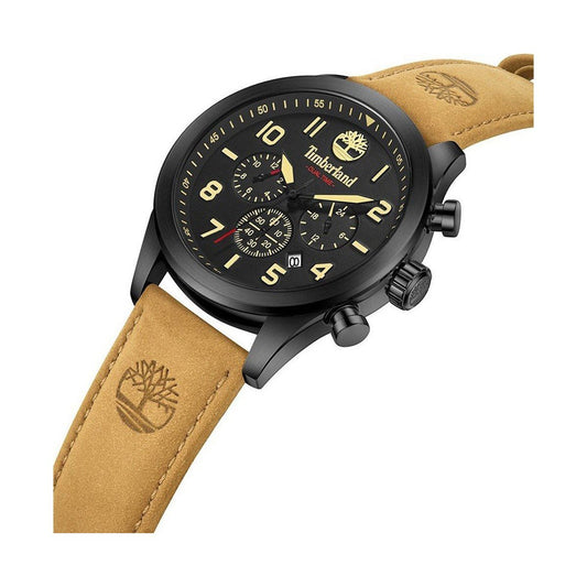 TIMBERLAND WATCHES Mod. TDWGF0009701 WATCHES TIMBERLAND