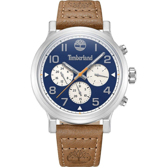 TIMBERLAND WATCHES Mod. TDWGF0028904 WATCHES TIMBERLAND