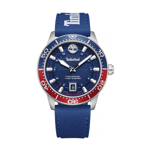 TIMBERLAND WATCHES Mod. TDWGN0041601 WATCHES TIMBERLAND