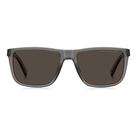 TOMMY HILFIGER MOD. TH 2043_S SUNGLASSES & EYEWEAR TOMMY HILFIGER EYEWEAR