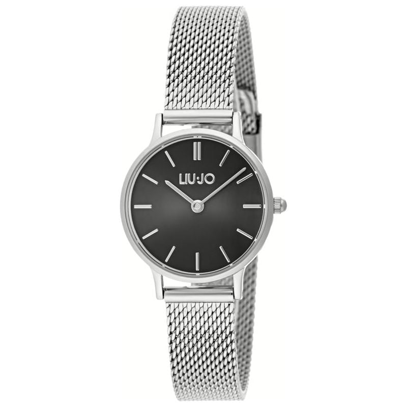 LIU-JO Mod. TLJ1203 WATCHES LIU-JO LUXURY TIME