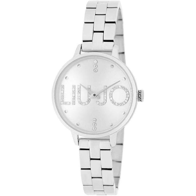 LIU-JO Mod. TLJ2036 WATCHES LIU-JO LUXURY TIME