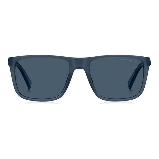 TOMMY HILFIGER MOD. TH 2043_S SUNGLASSES & EYEWEAR TOMMY HILFIGER EYEWEAR