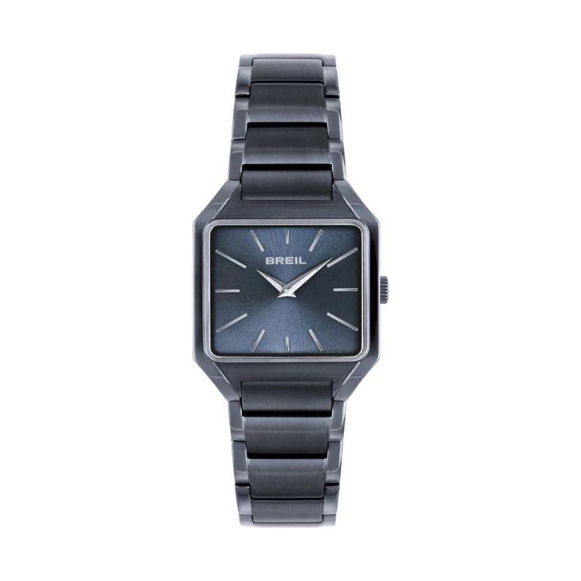 BREIL Mod. TW1985 WATCHES BREIL