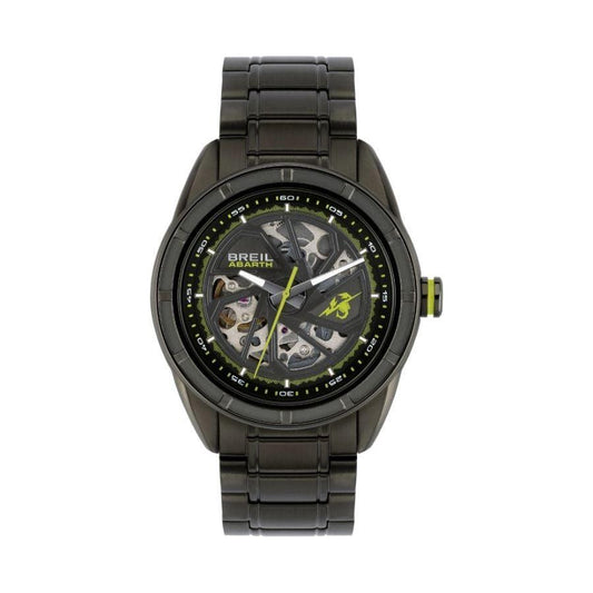 BREIL Mod. TW2045 WATCHES BREIL