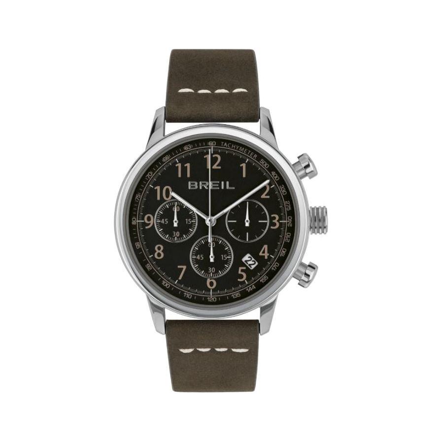 BREIL Mod. TW2060 WATCHES BREIL