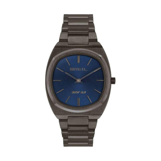 BREIL Mod. TW2062 WATCHES BREIL