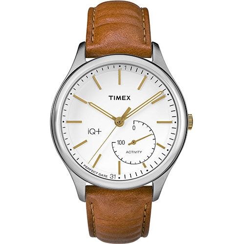 TIMEX MOD. TW2P94700 WATCHES TIMEX