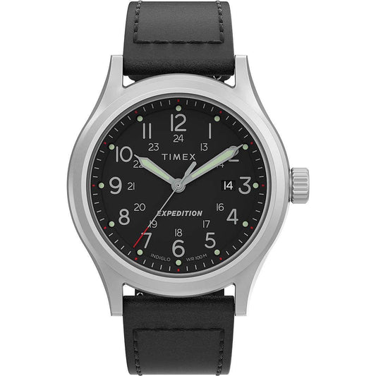 TIMEX MOD. TW2V07400 WATCHES TIMEX