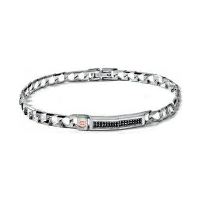 COMETE JEWELS Mod. UBR319 Bracelet COMETE JEWELS