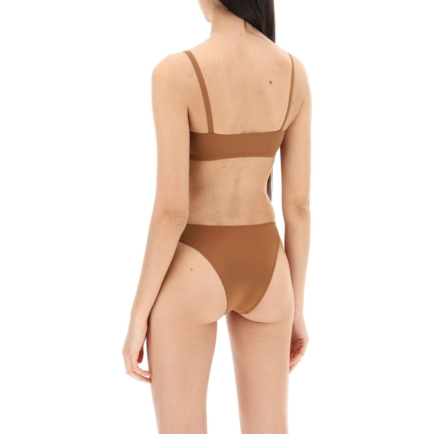 Lido eleven-piece bikini Beachwear & underwear Lido