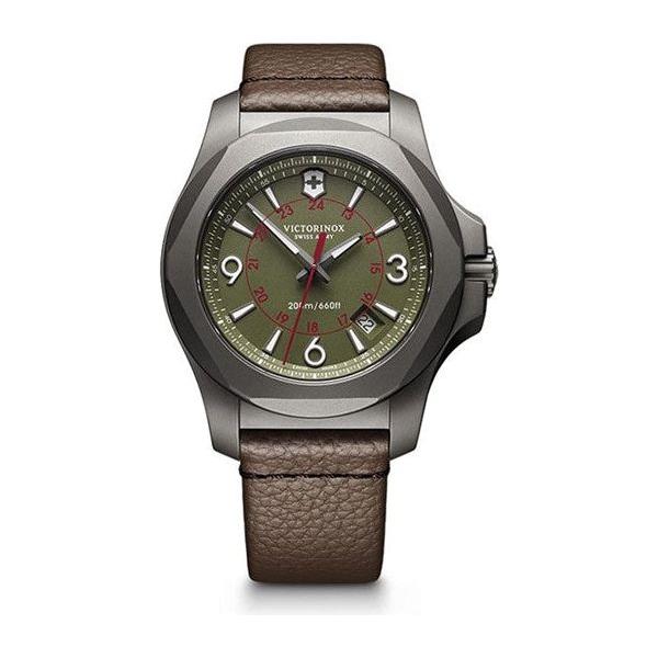 VICTORINOX WATCHES Mod. V241779 WATCHES VICTORINOX