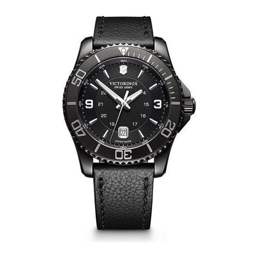 VICTORINOX WATCHES Mod. V241787 WATCHES VICTORINOX