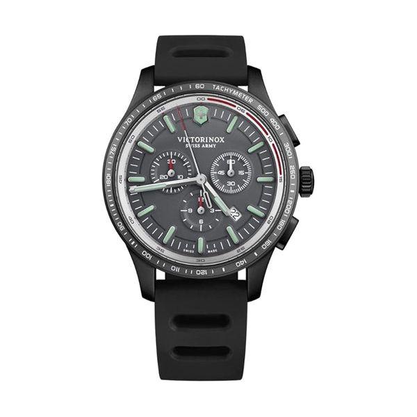 VICTORINOX WATCHES Mod. V241818 WATCHES VICTORINOX