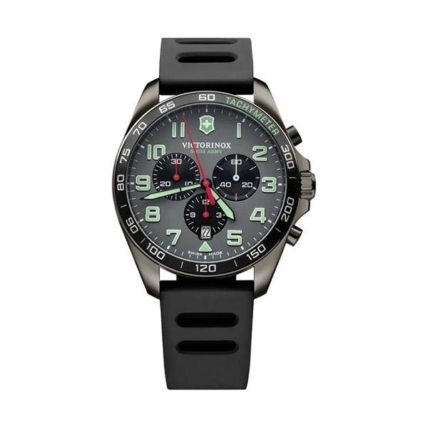 VICTORINOX WATCHES Mod. V241891 WATCHES VICTORINOX