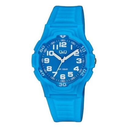 Q&Q FASHION Mod. V31A-002VY WATCHES Q&Q