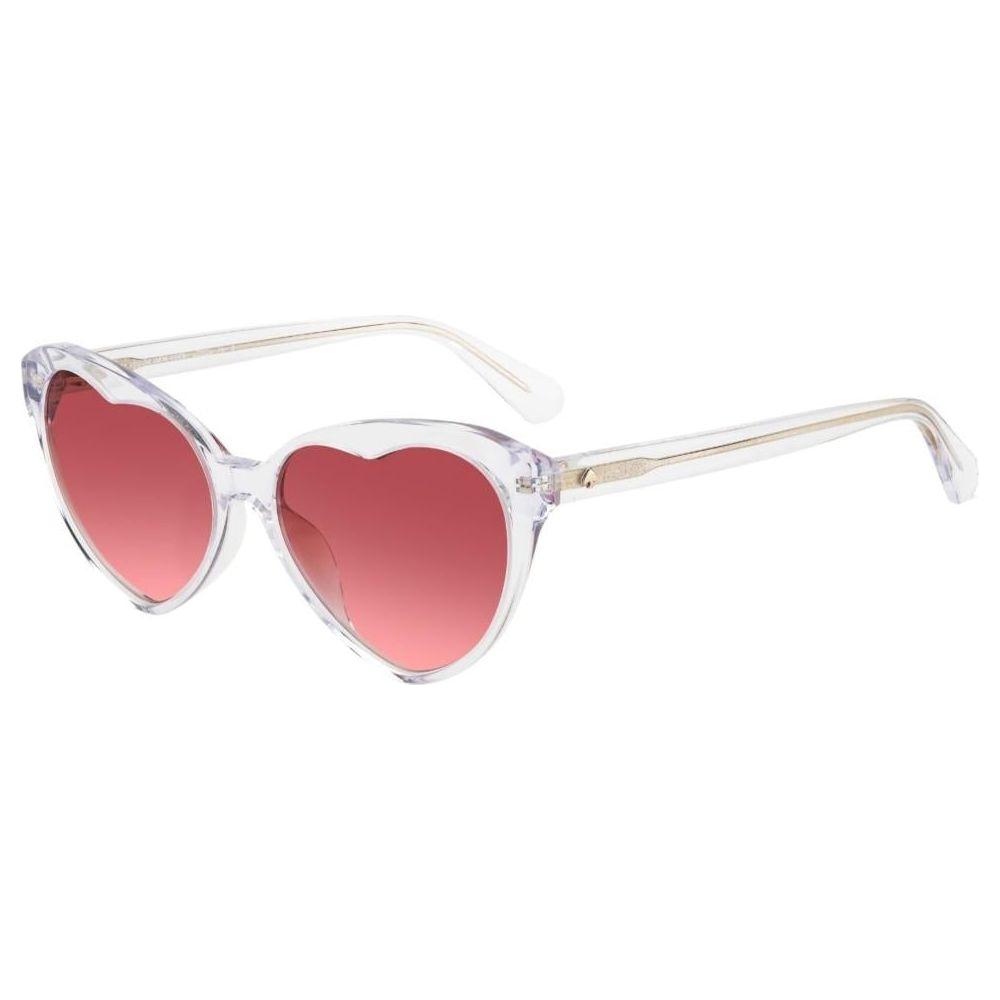 KATE SPADE MOD. VELMA_S SUNGLASSES & EYEWEAR KATE SPADE SUNGLASSES